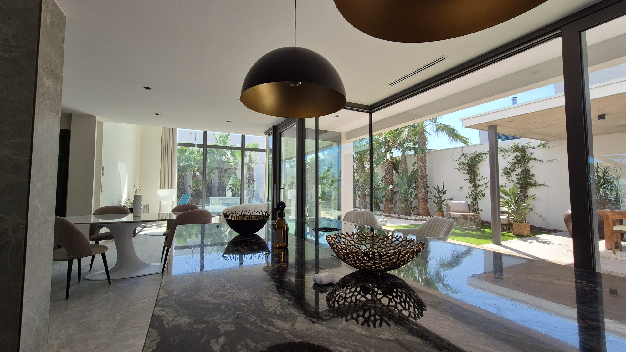 Villa à vendre à Agde, 214 m²