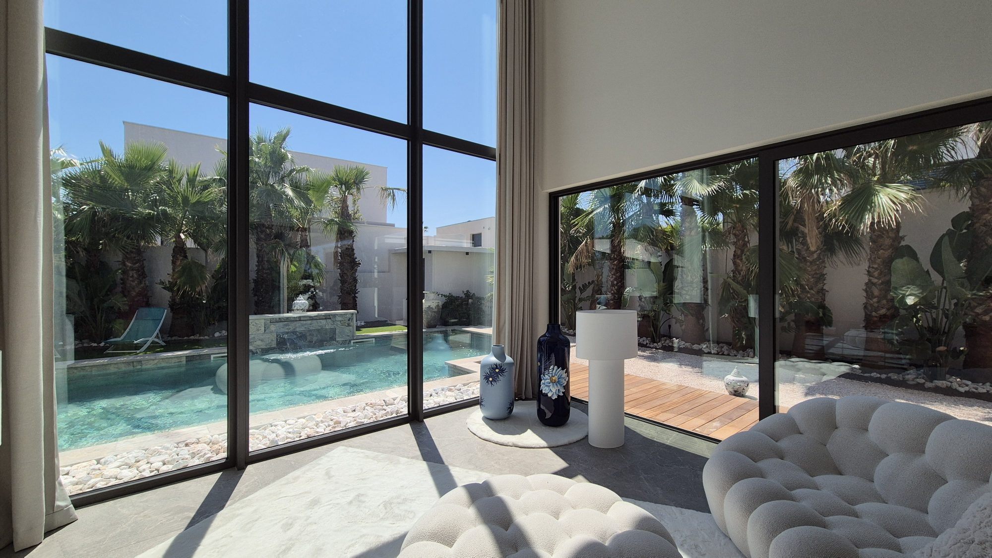 Villa à vendre à Agde, 214 m²