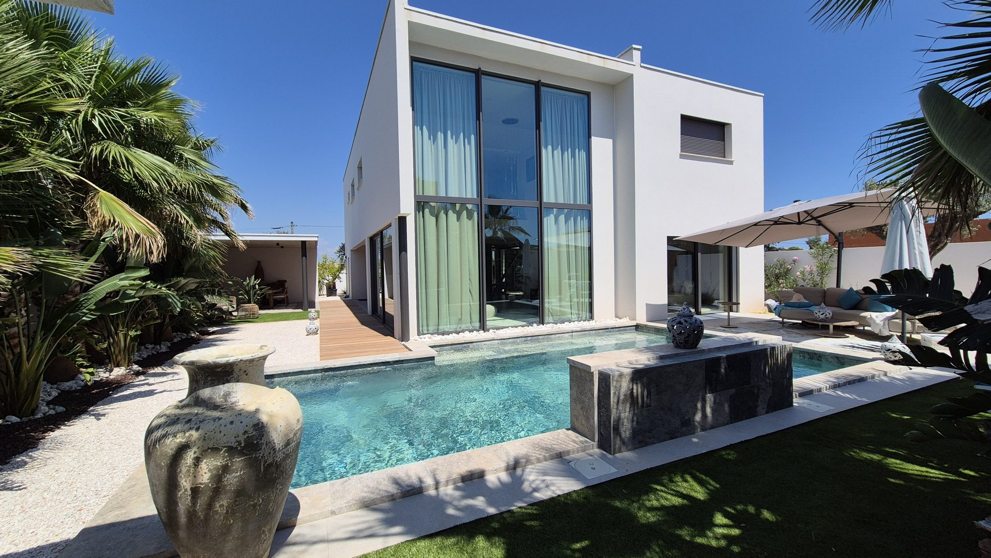 Villa à vendre à Agde, 214 m²