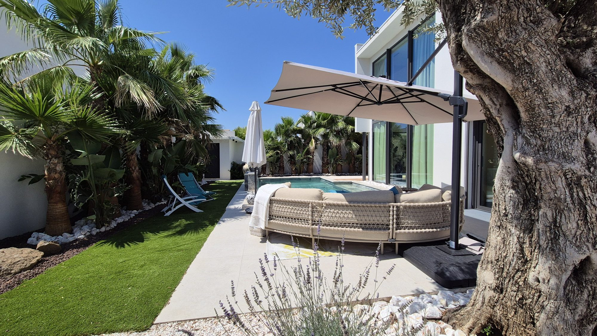 Villa à vendre à Agde, 214 m²