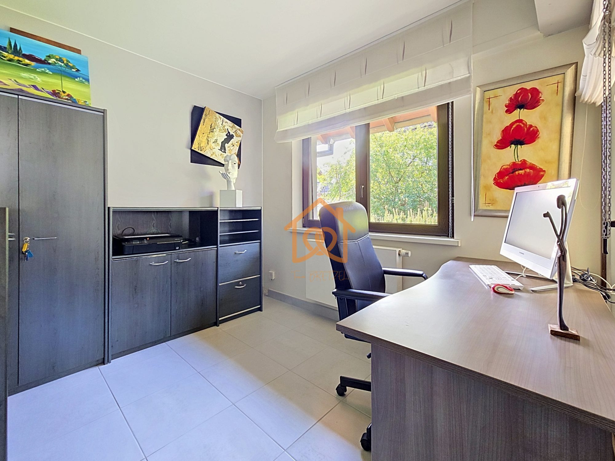 Maison 5 pièces 151 m² · à Haguenau · 151 m² · 389 990 €