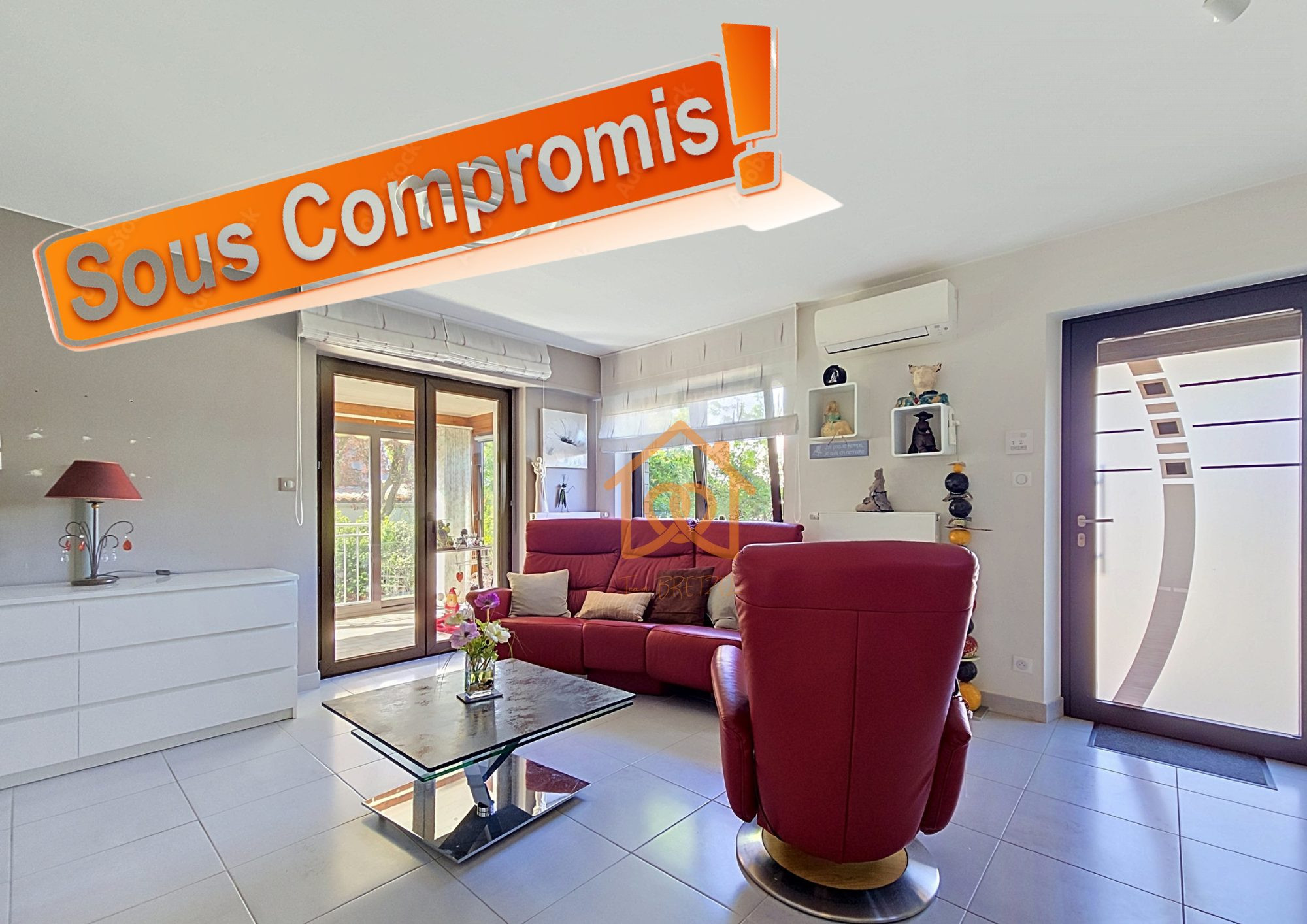 Maison à vendre à Haguenau, 152 m²