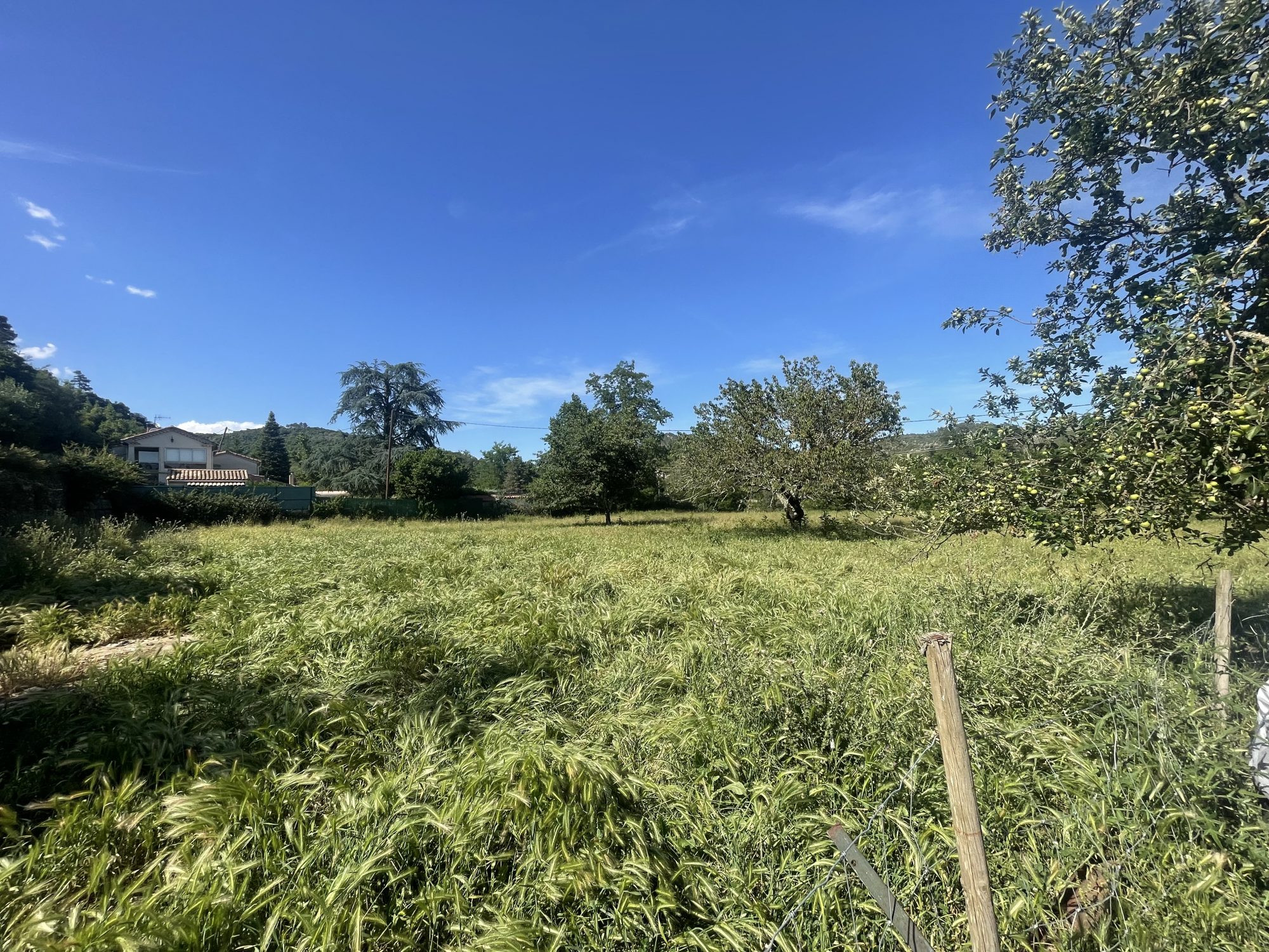 Maison 7 pièces 200 m² · à Saint-Ambroix · 200 m² · 450 000 €