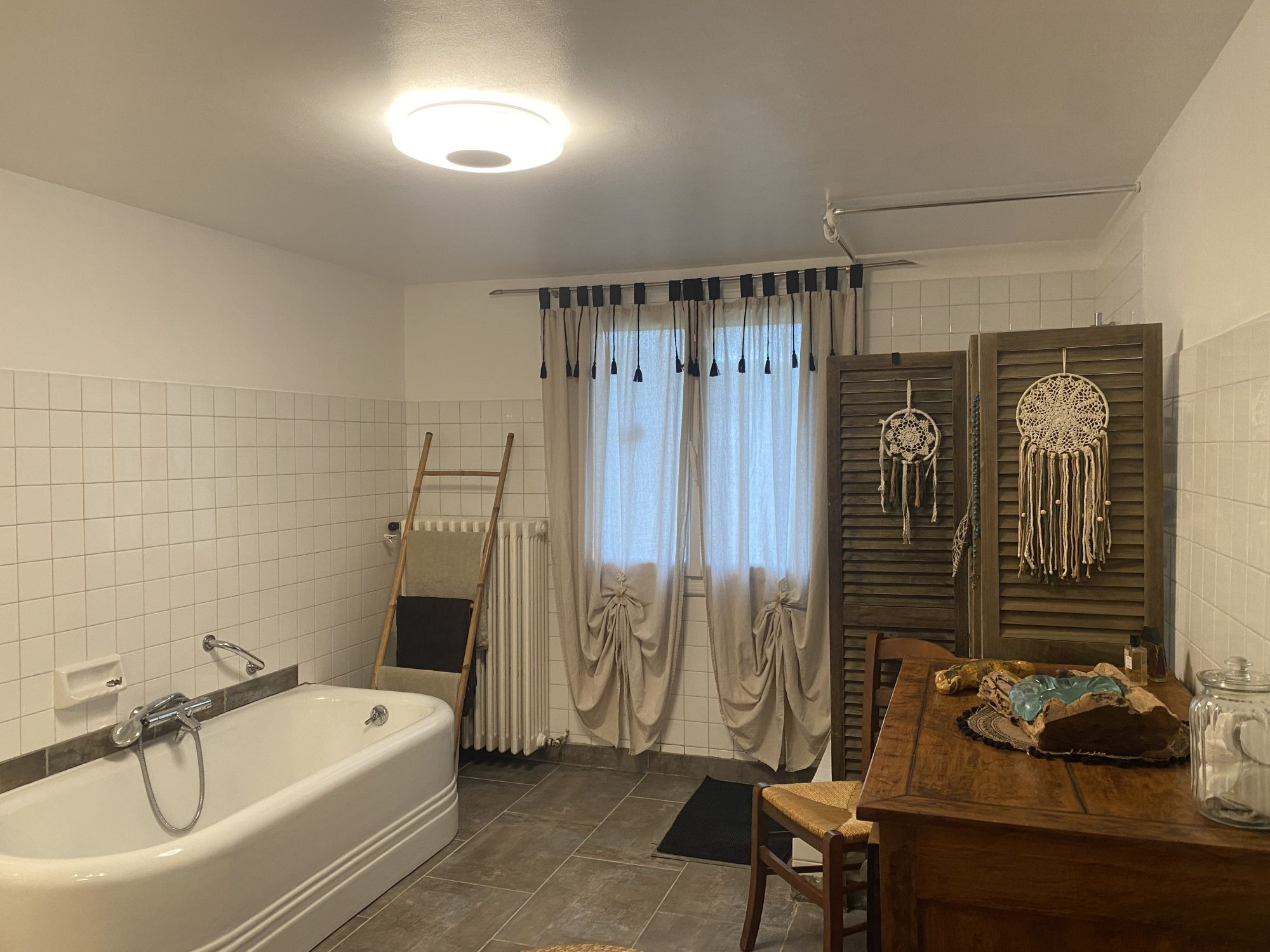 Maison 7 pièces 200 m² · à Saint-Ambroix · 200 m² · 450 000 €