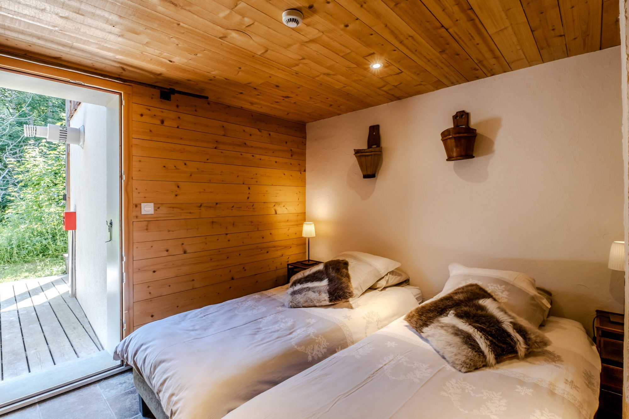 Maison 8 pièces 220 m² · à Habère-Poche · 220 m² · 1 150 000 €
