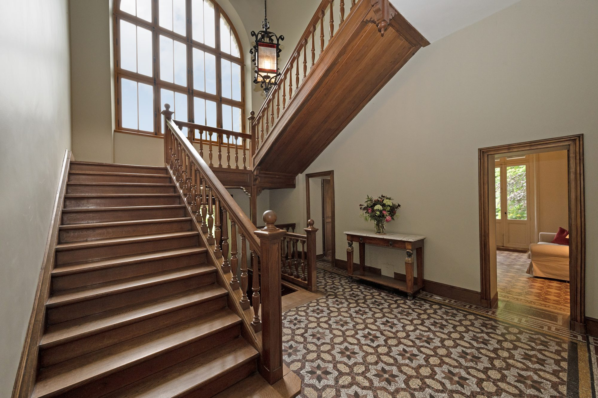 Maison à vendre à Saint-Baudelle, 566 m²