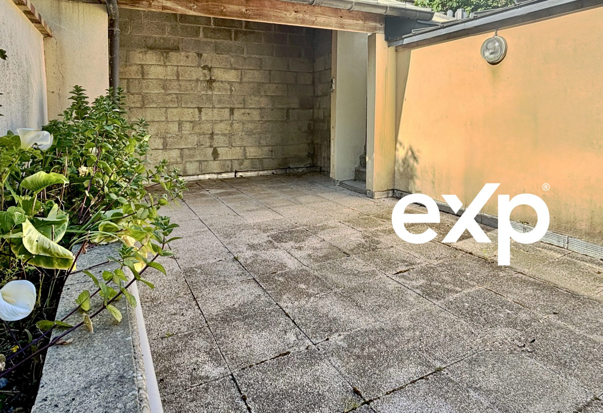Maison 4 pièces 78 m² · à Le Havre · 78 m² · 207 000 €