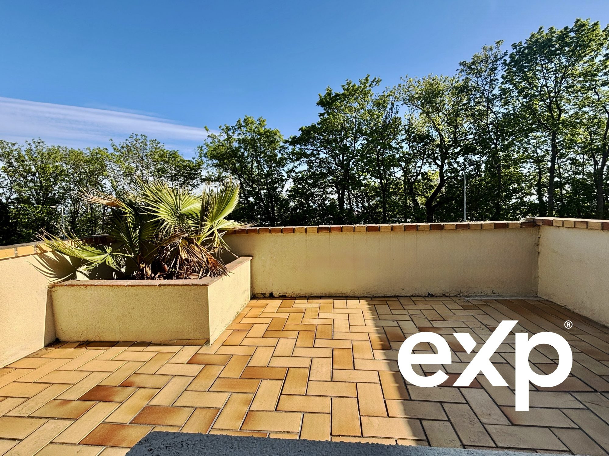 4-Room House 78m² South-Facing - Cascading Terraces, Estuary View, Garage 5