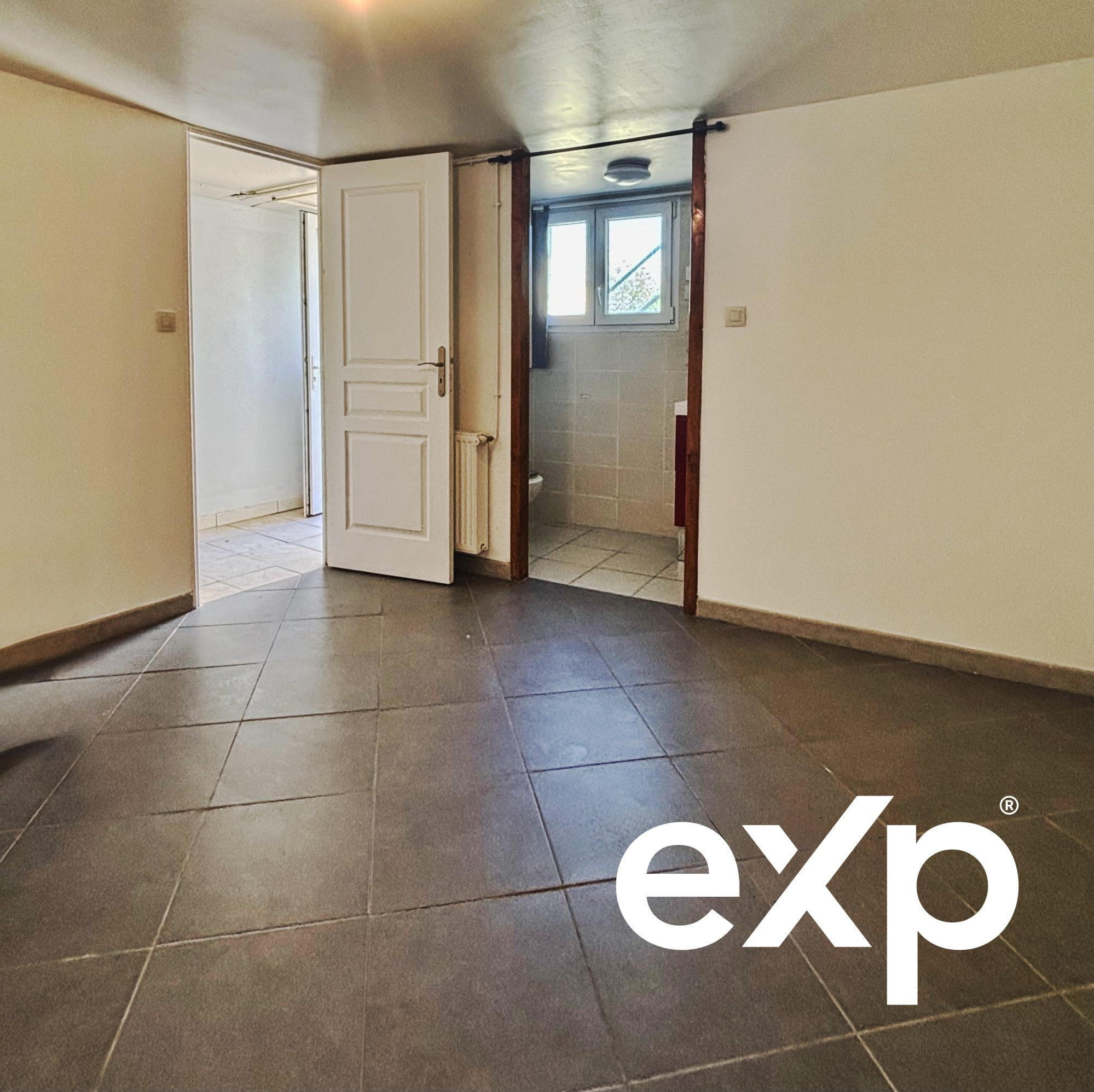Maison à vendre à Le Havre, 79 m²