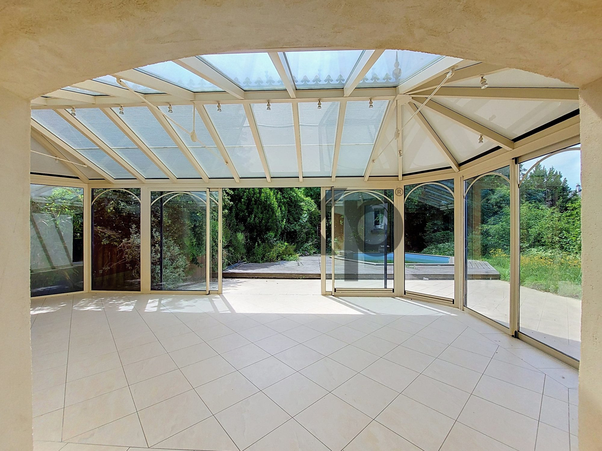 Maison à vendre à Ognes, 314 m²