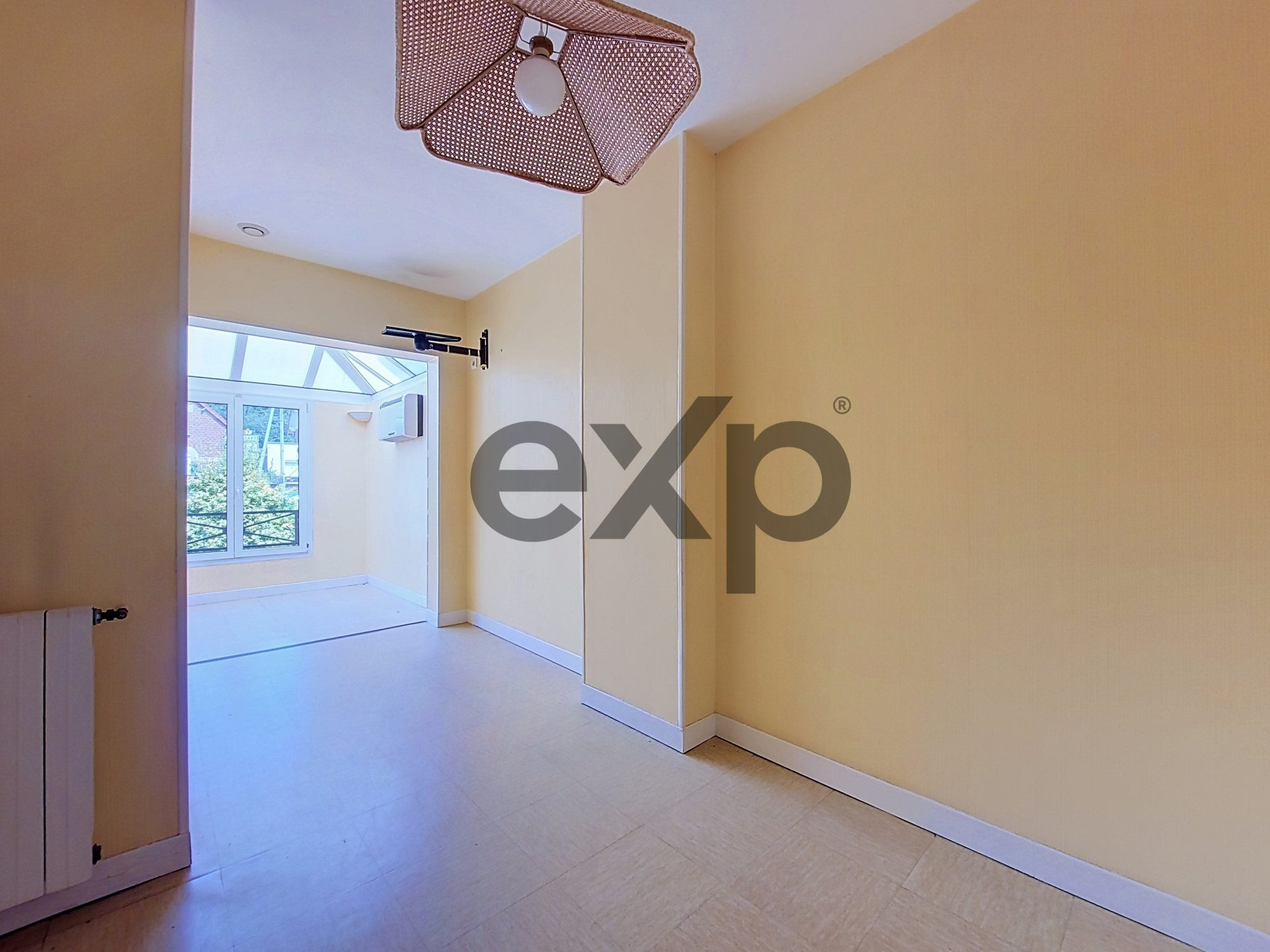 Maison à vendre à Ognes, 314 m²