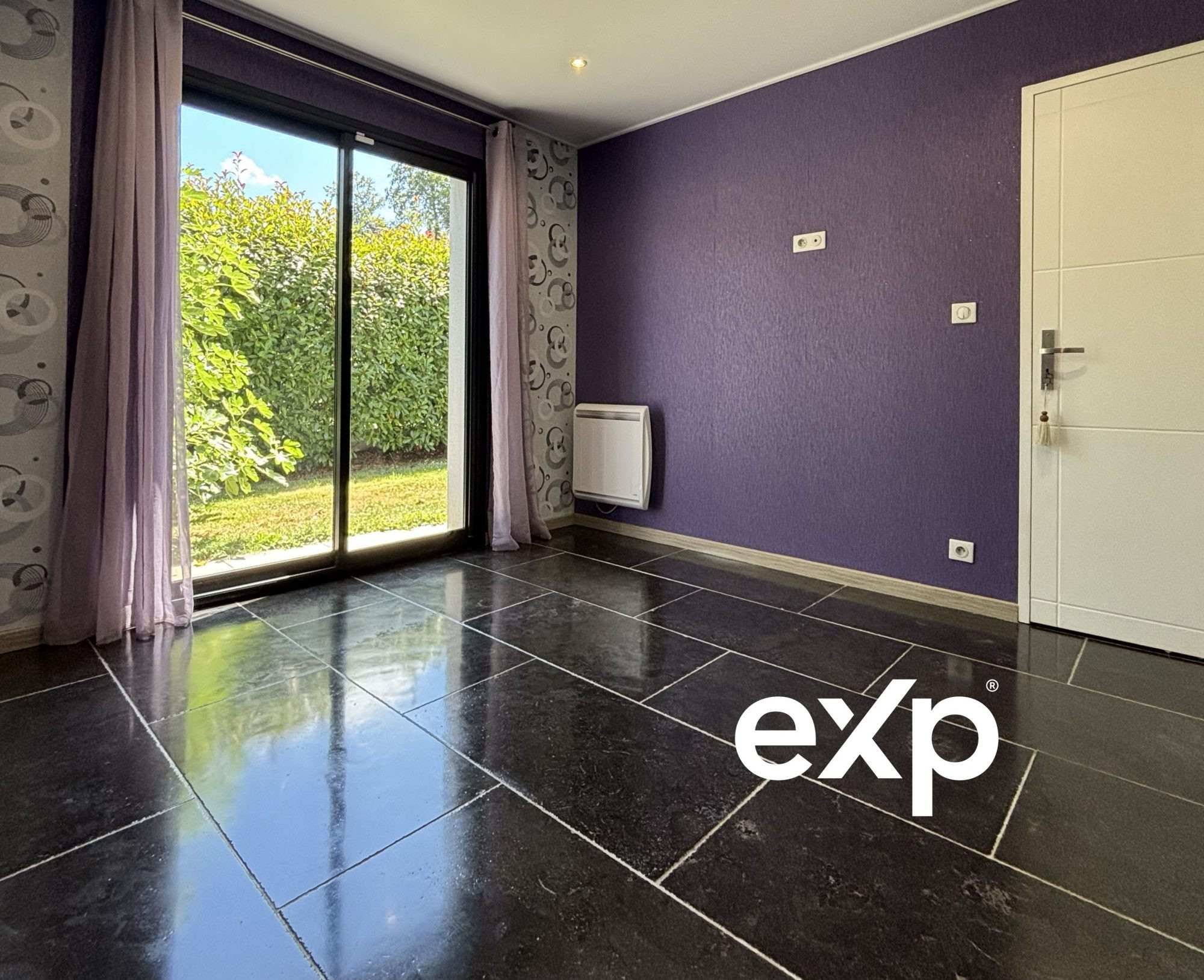 Maison à vendre à Fontenay, 195 m²