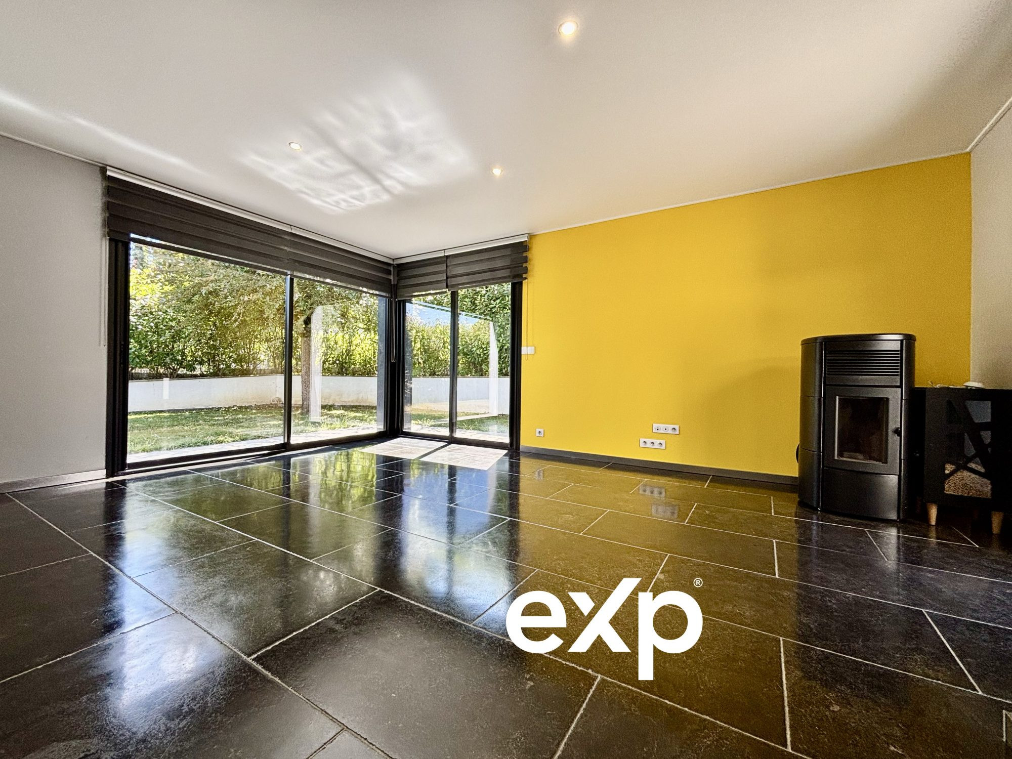 Maison à vendre à Fontenay, 195 m²