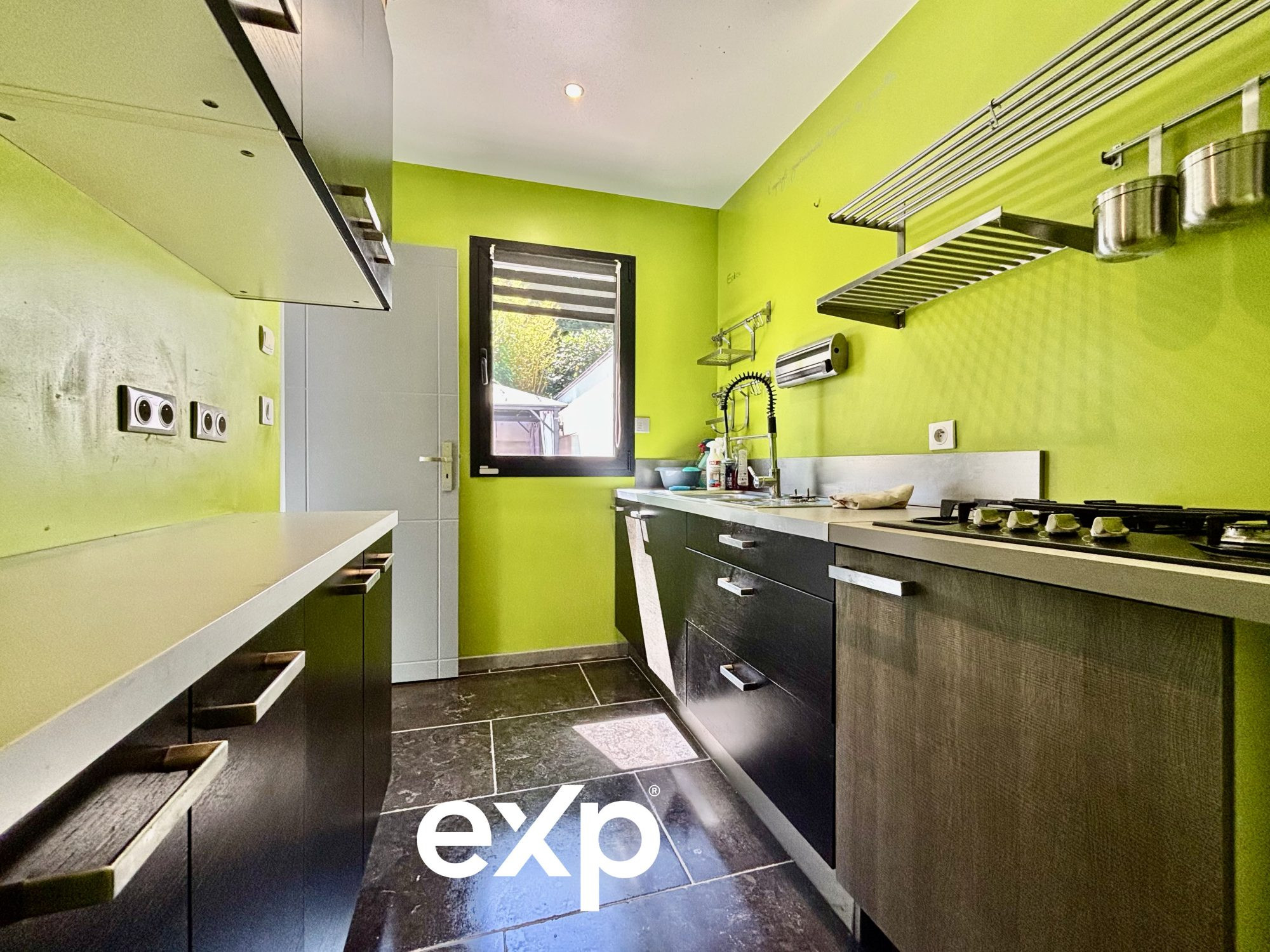 Maison à vendre à Fontenay, 195 m²