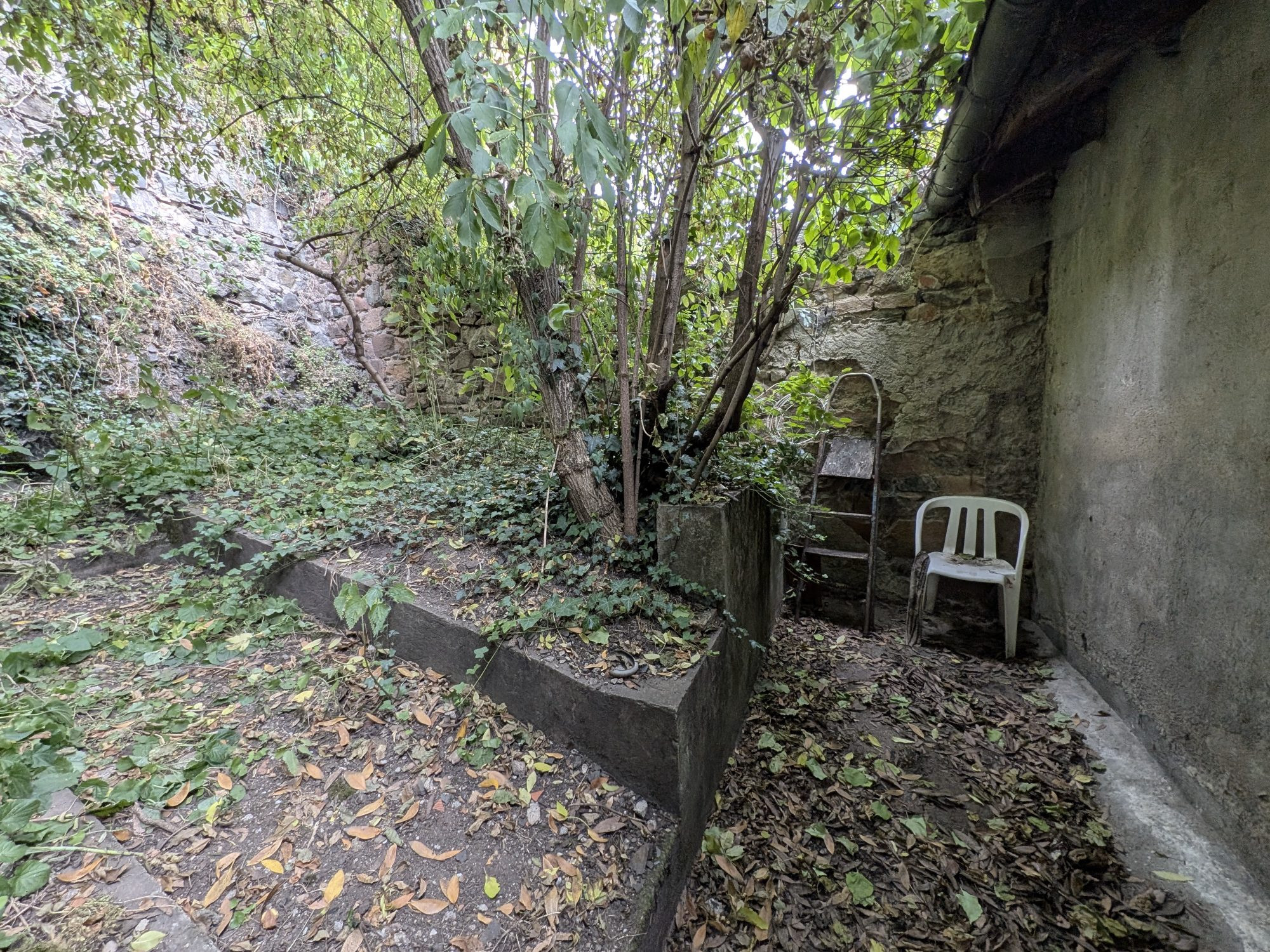 Maison 8 pièces 75 m² · à Sain-Bel · 75 m² · 325 000 €