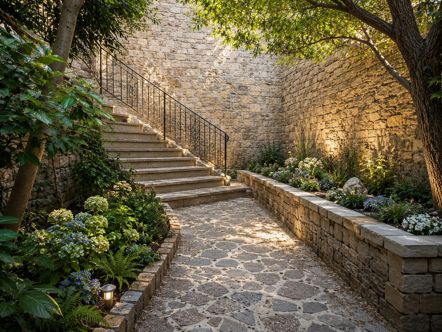 Maison à vendre à Sain-Bel, 75 m²