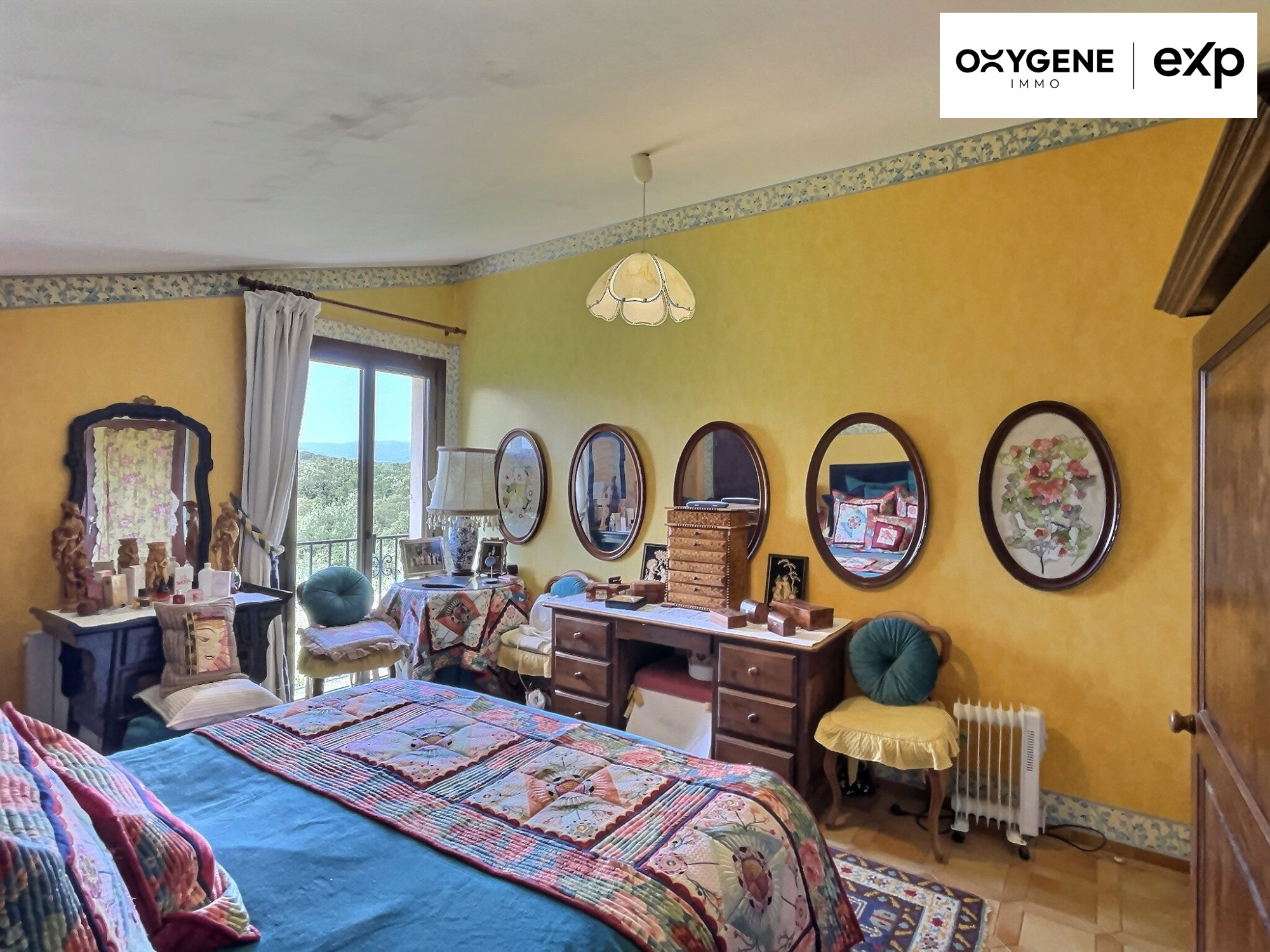 Maison 12 pièces 250 m² · à Céret · 250 m² · 890 000 €