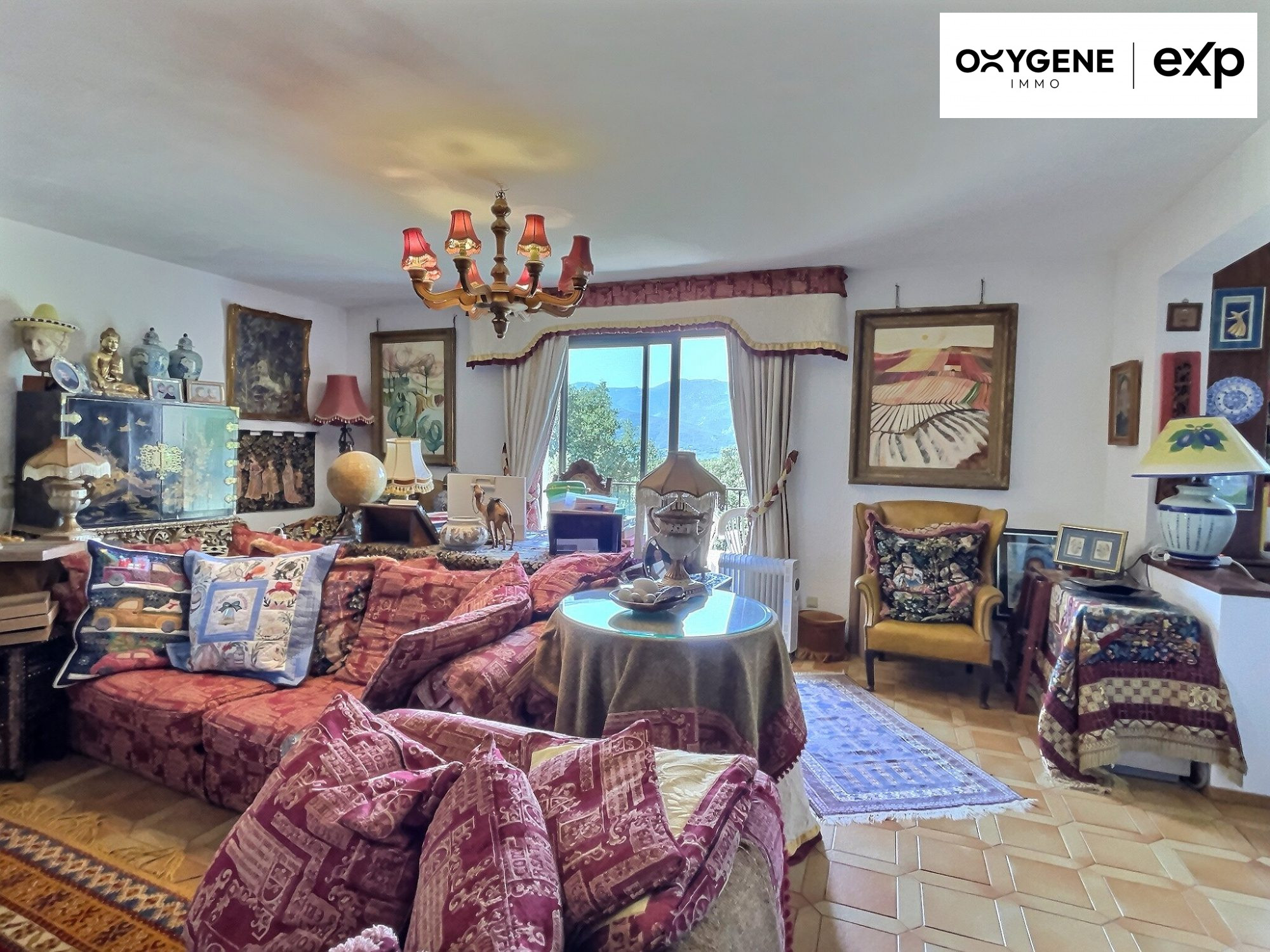Maison à vendre à Céret, 250 m²
