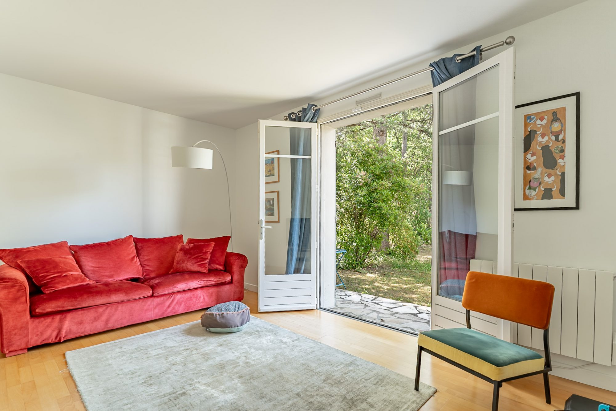 Maison 8 pièces 244 m² · à Saint-Aubin-de-Médoc · 244 m² · 870 000 €