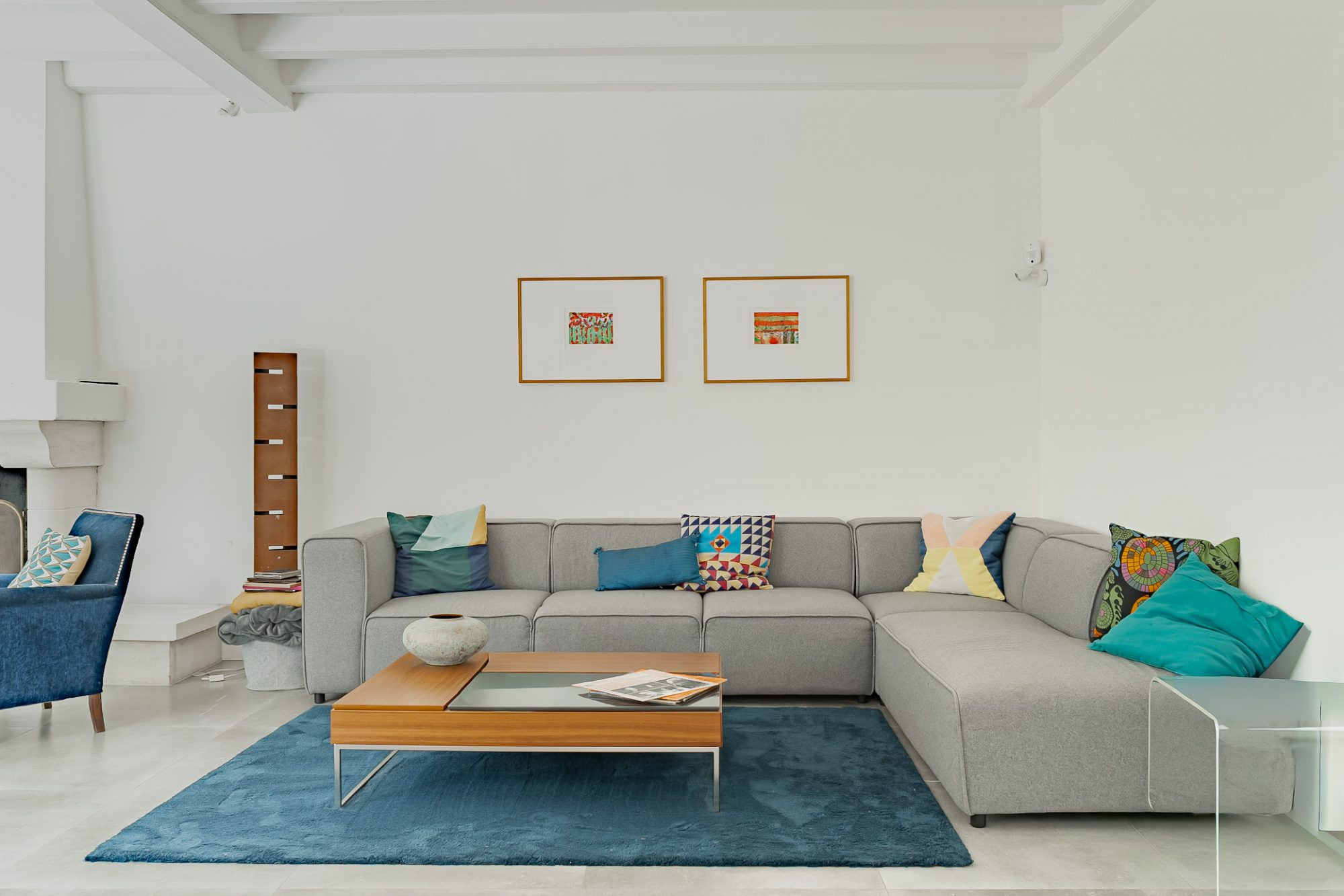 Maison à vendre à Saint-Aubin-de-Médoc, 244 m²