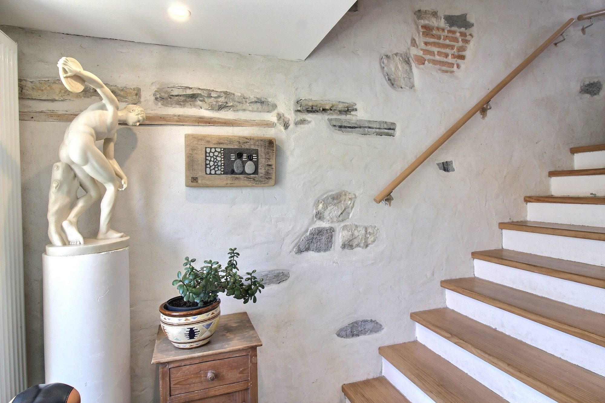 Maison 7 pièces 245 m² · à Capbreton · 245 m² · 1 585 000 €