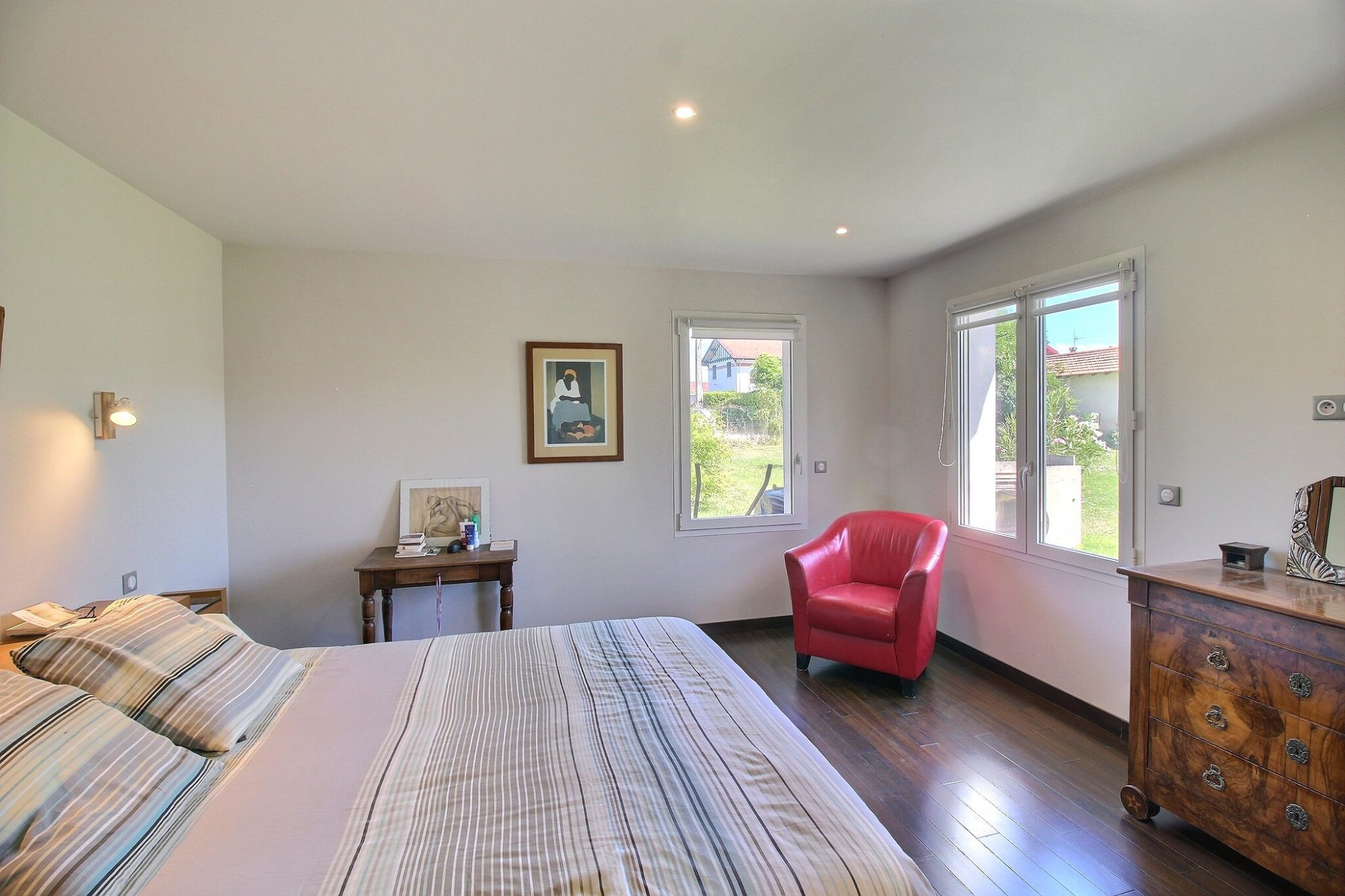 Maison 7 pièces 245 m² · à Capbreton · 245 m² · 1 585 000 €