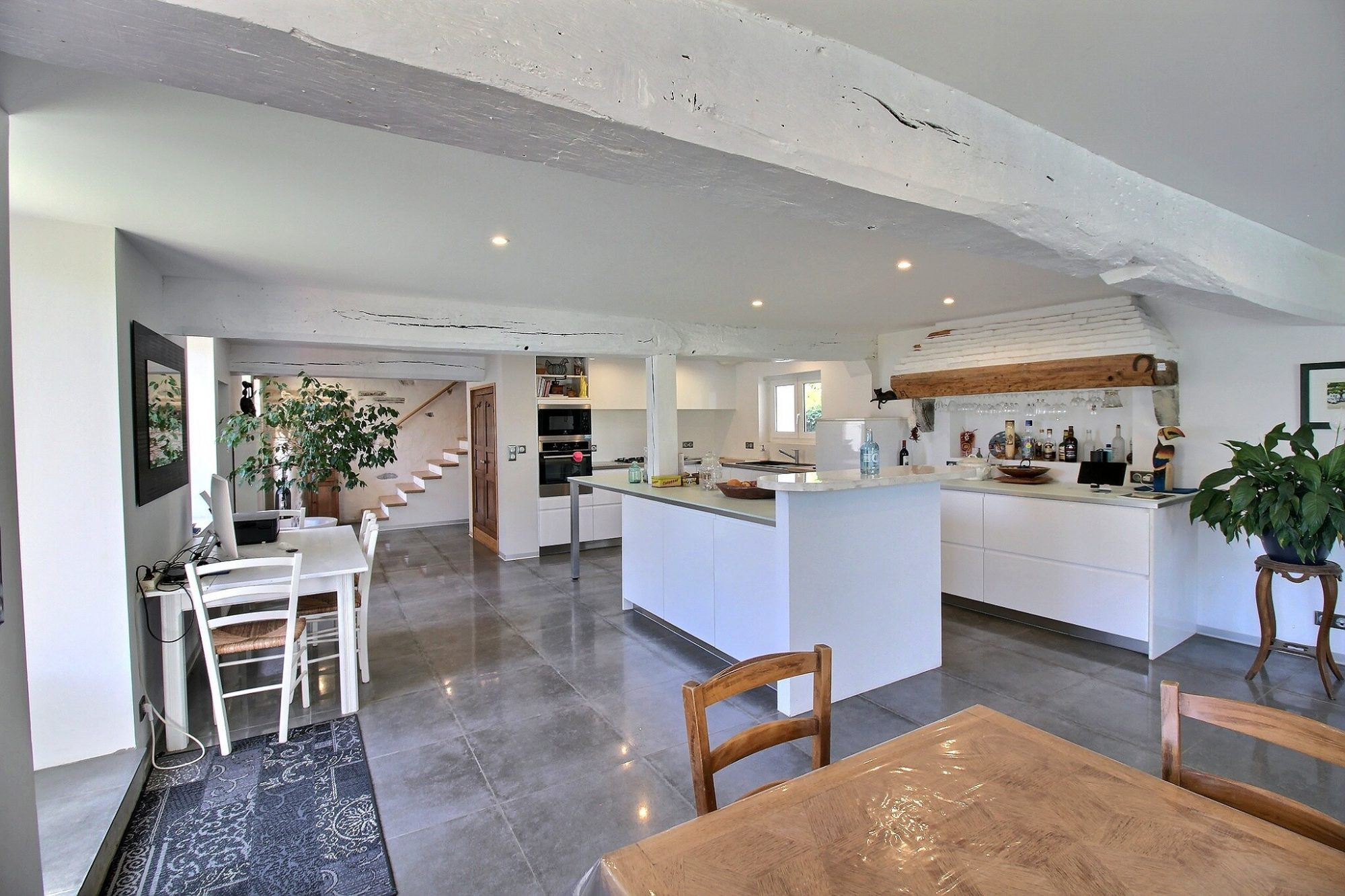 Maison à vendre à Capbreton, 245 m²