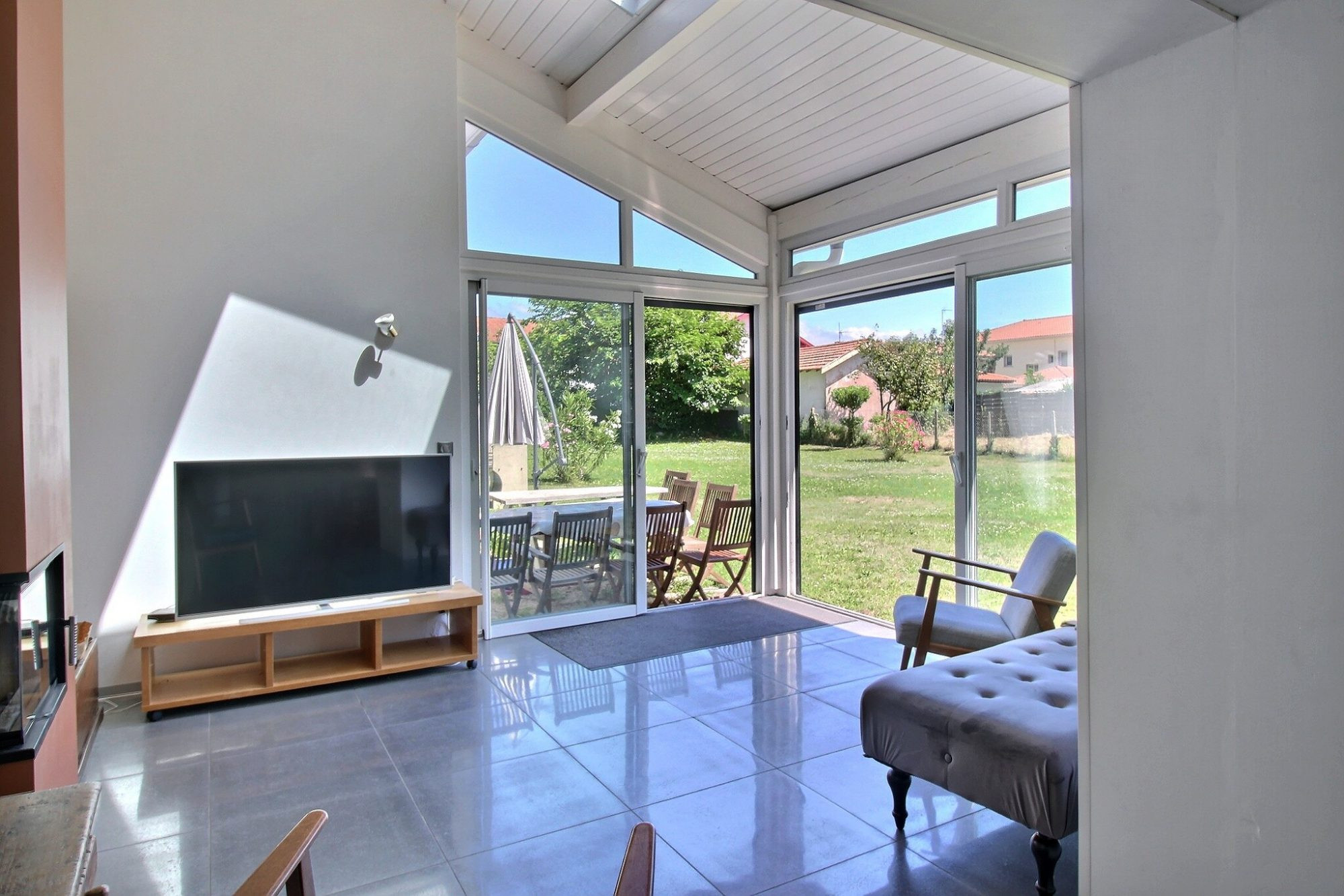 Maison à vendre à Capbreton, 245 m²