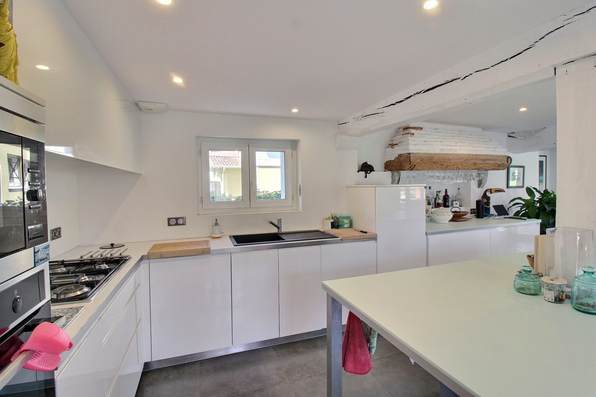 Maison à vendre à Capbreton, 245 m²