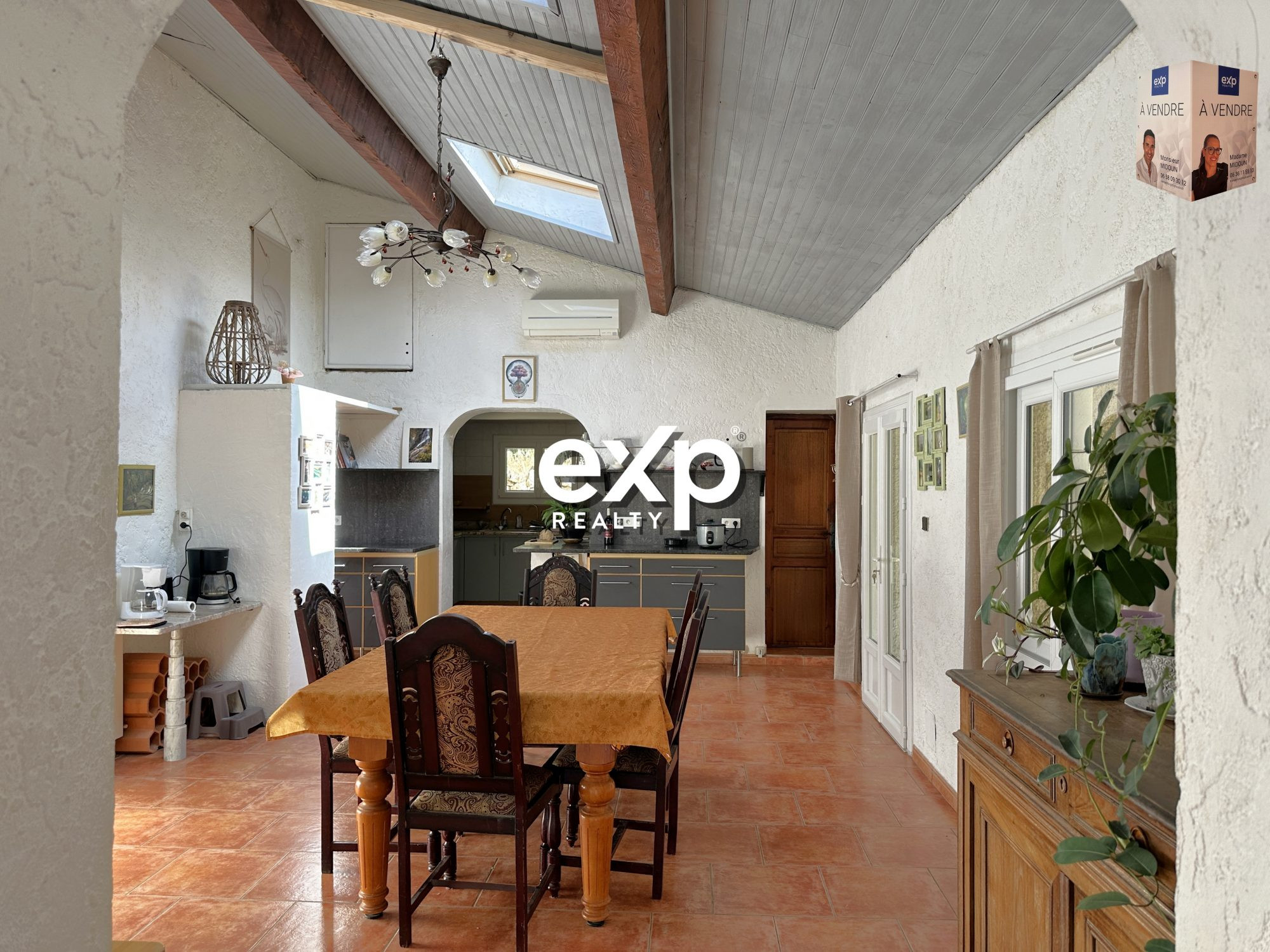 Maison 12 pièces 368 m² · à Pignans · 368 m² · 699 000 €