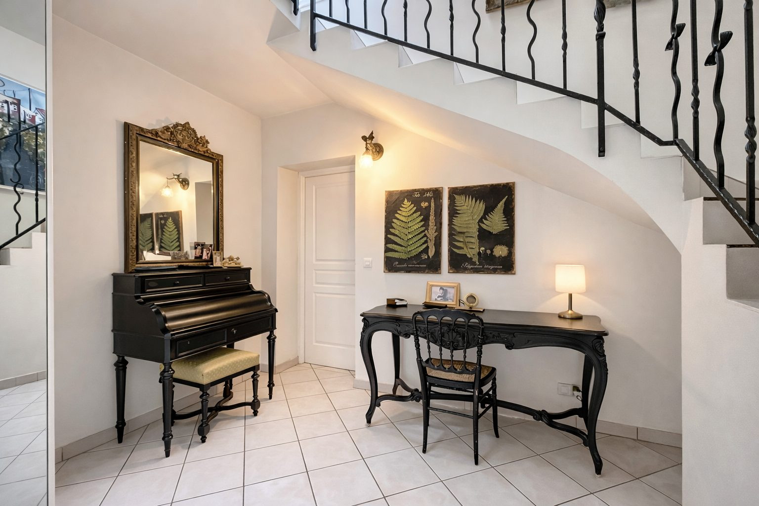 Maison à vendre à Poisy, 180 m²