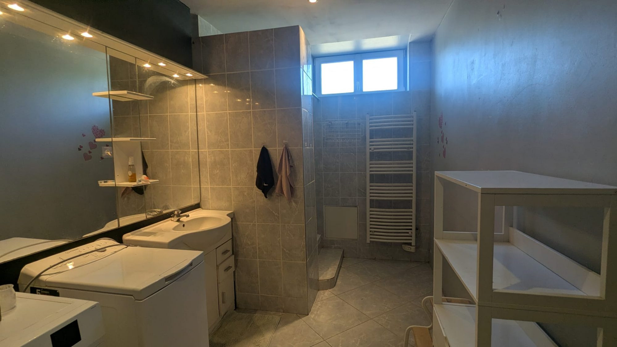 Maison à vendre à Toutenant, 123 m²