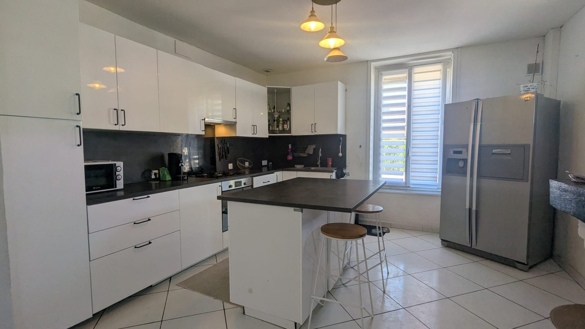 Maison à vendre à Toutenant, 123 m²