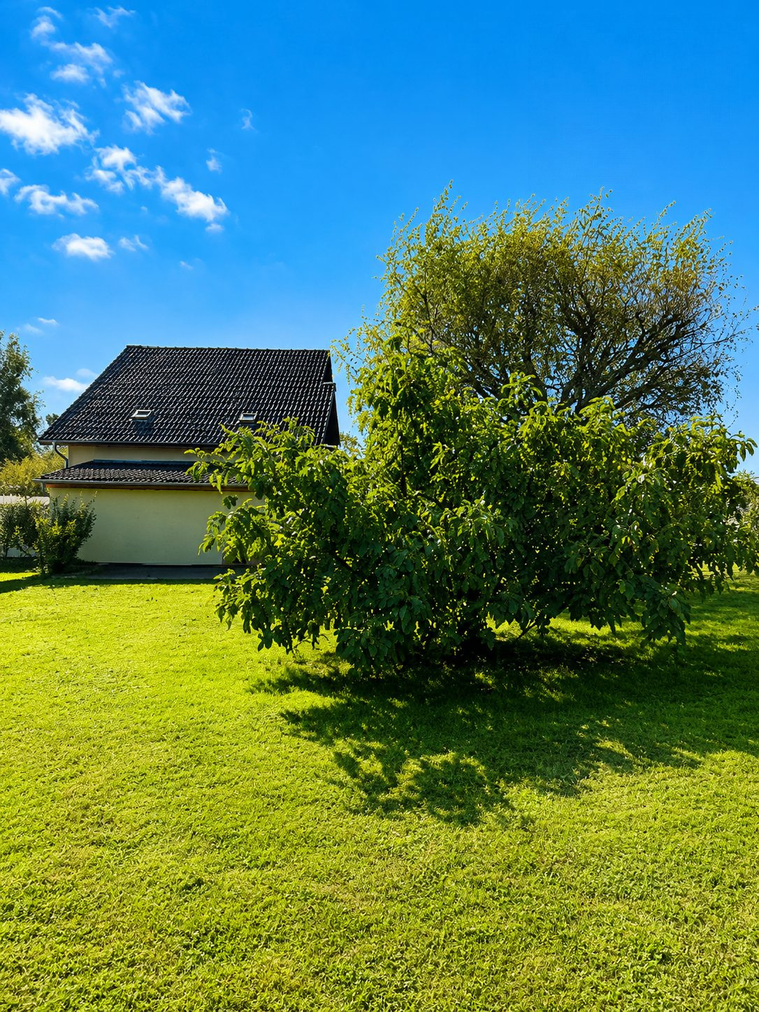 Maison à vendre à Planaise, 125 m²