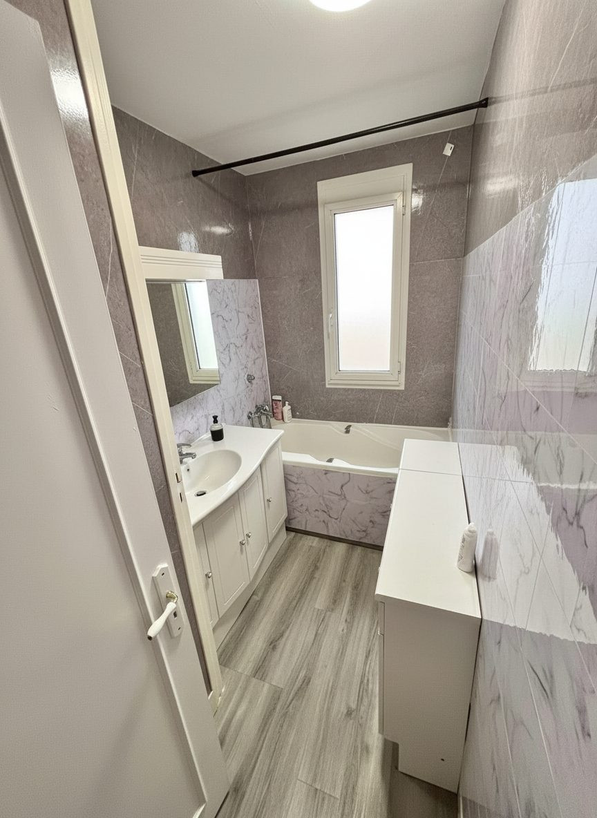 Maison 5 pièces 110 m² · à Saint-Jean-de-la-Ruelle · 110 m² · 230 000 €
