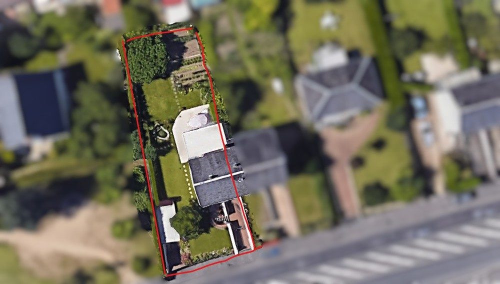 Maison à vendre à Saint-Jean-de-la-Ruelle, 110 m²