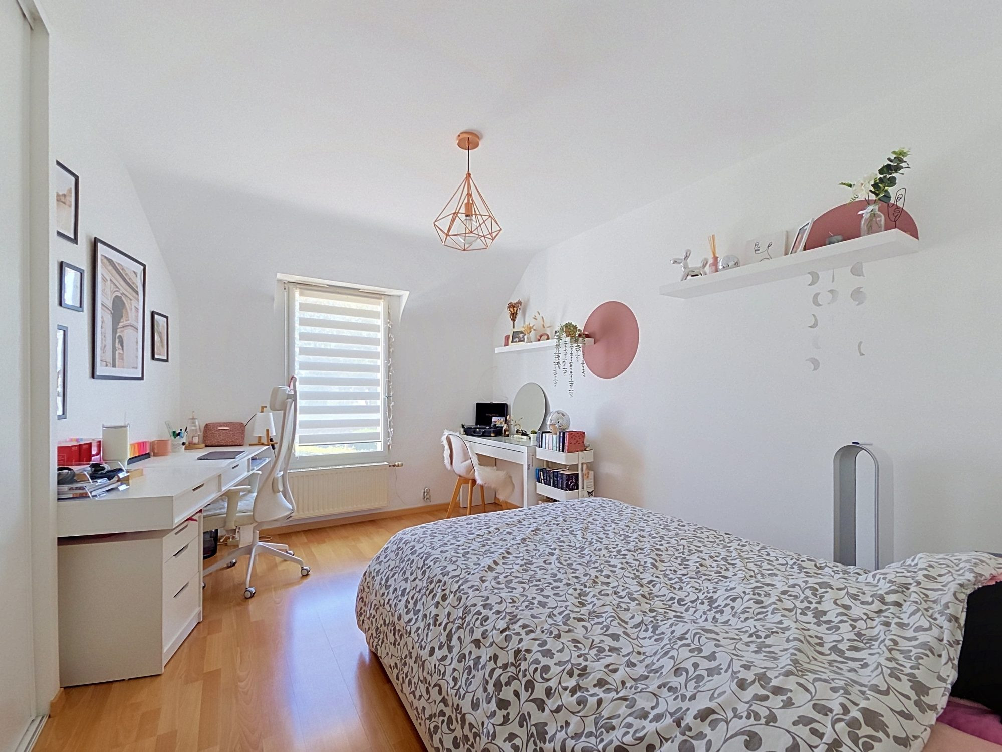Maison 9 pièces 255 m² · à Carquefou · 255 m² · 774 000 €