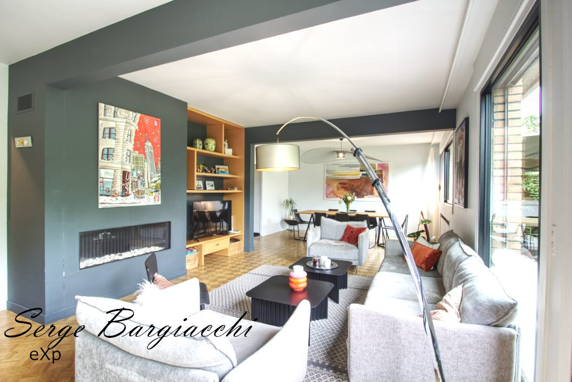 Maison à vendre à Douai, 230 m²