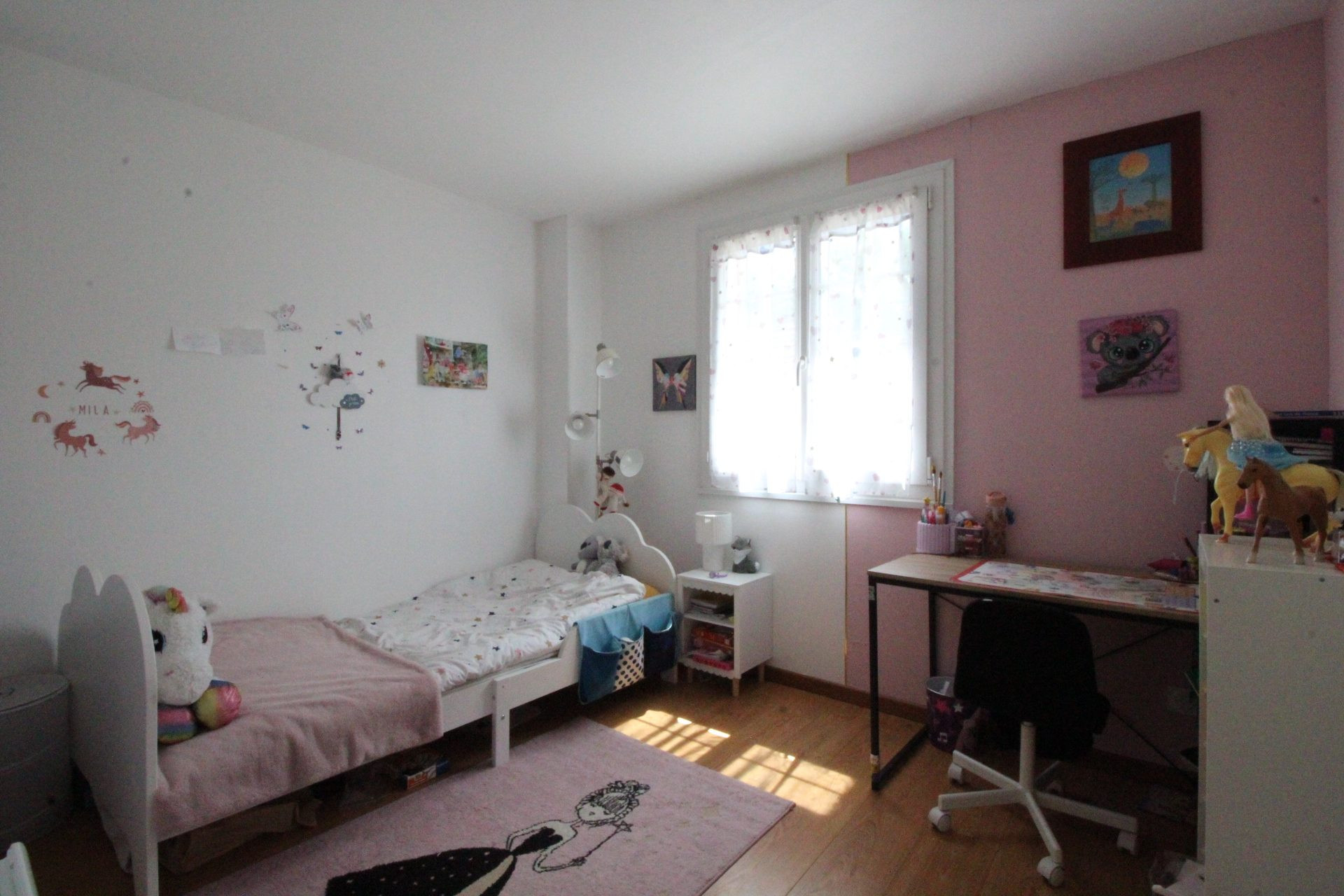 Maison à vendre à Guyancourt, 149 m²