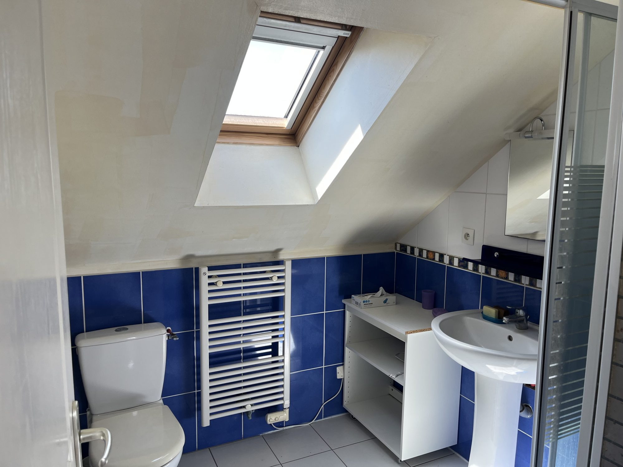 Maison 7 pièces 141 m² · à Tavaux · 141 m² · 225 000 €