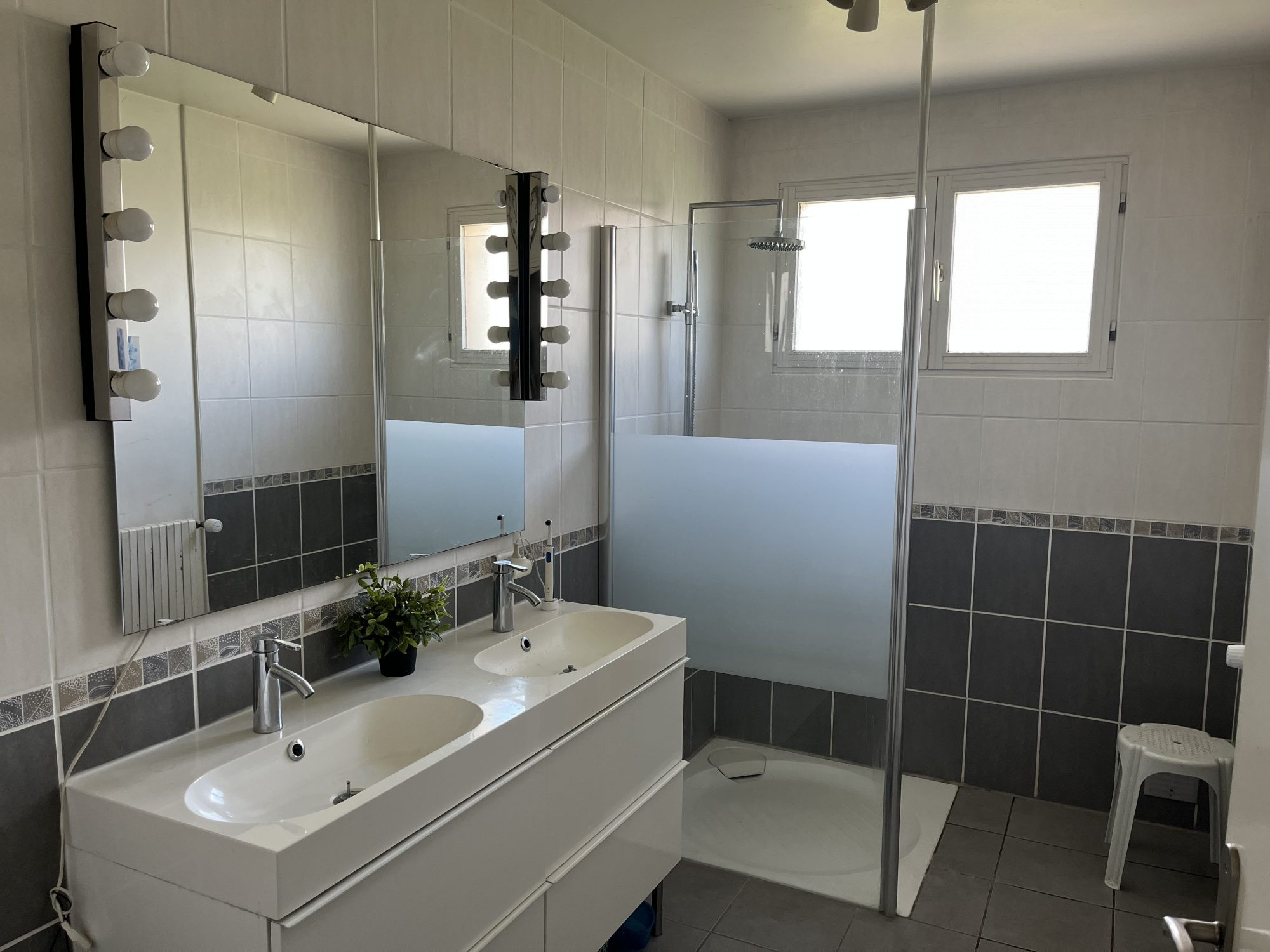 Maison à vendre à Tavaux, 141 m²