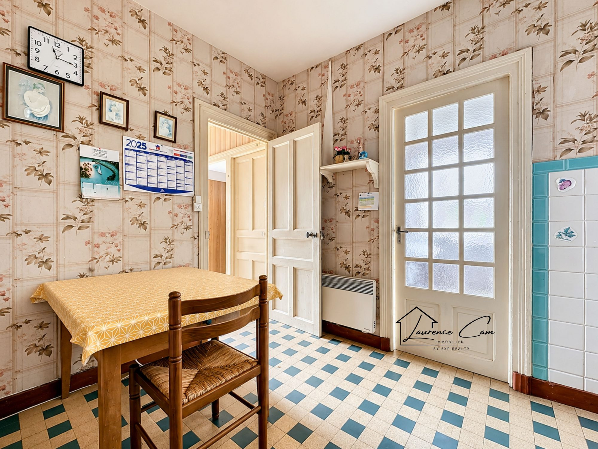 Maison à vendre à Plouguerneau, 94 m²