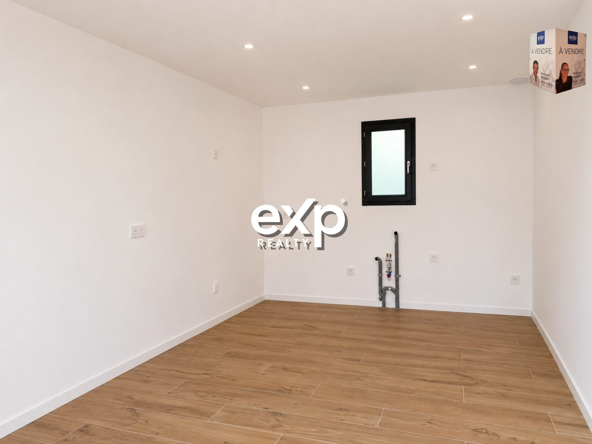 Maison 4 pièces 85 m² · à Toulon · 85 m² · 419 000 €