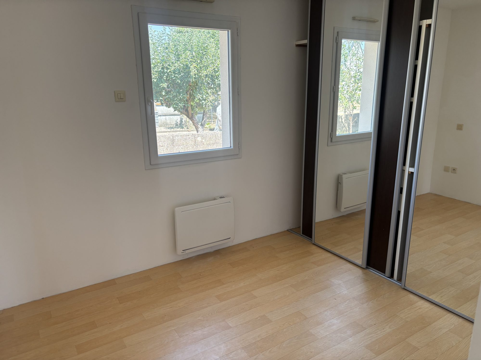 Maison 3 pièces 66 m² · à Donges · 66 m² · 215 000 €