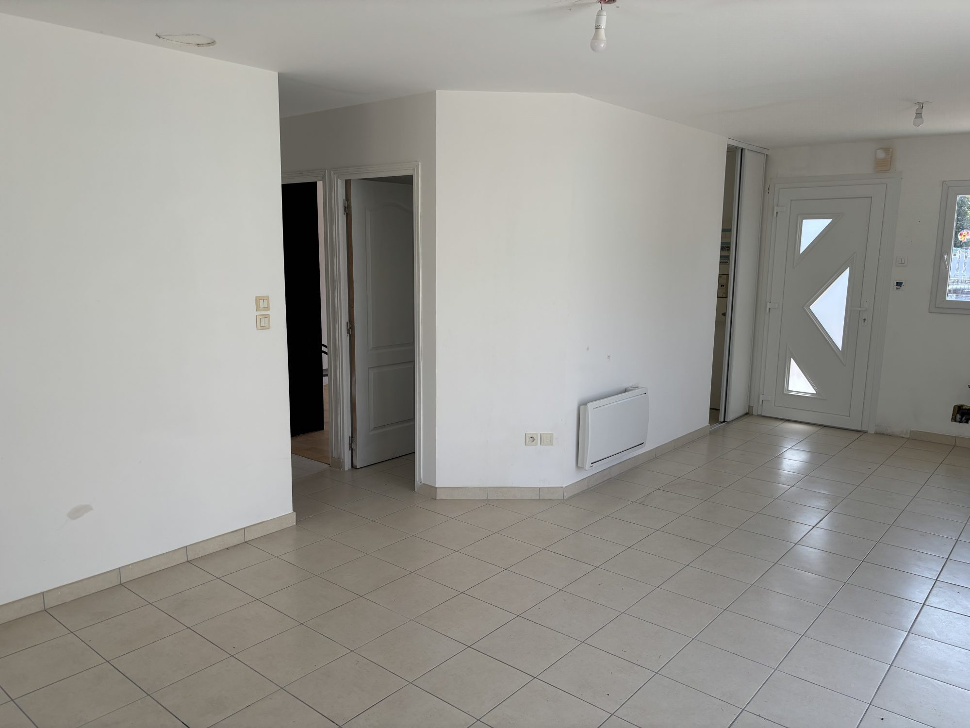 Maison à vendre à Donges, 66 m²