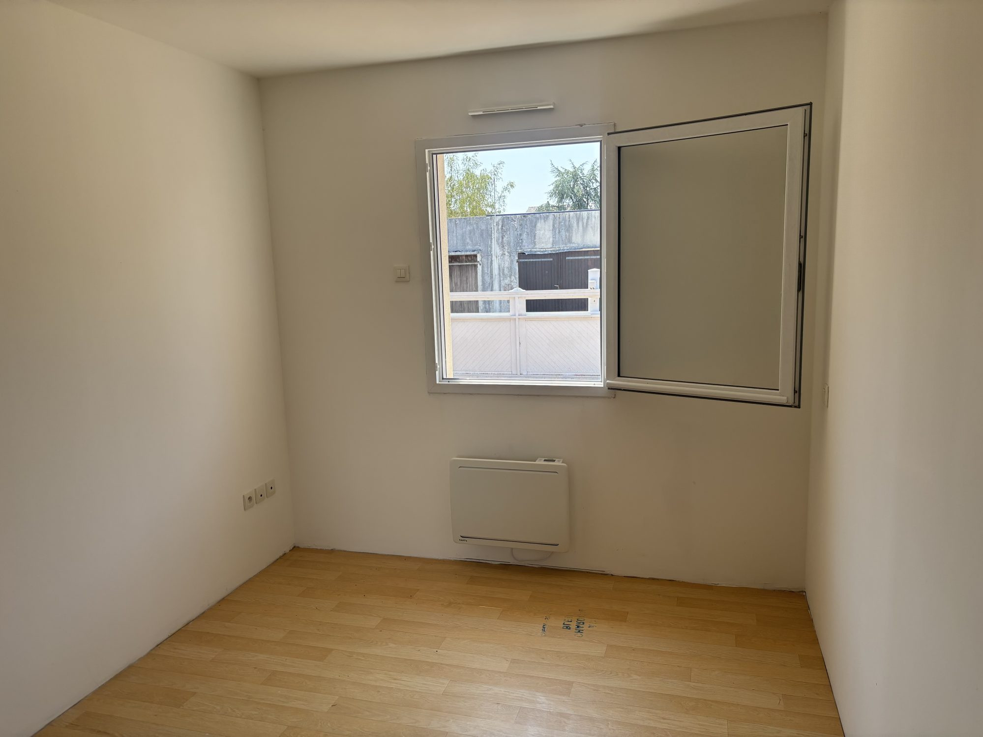 Maison à vendre à Donges, 66 m²