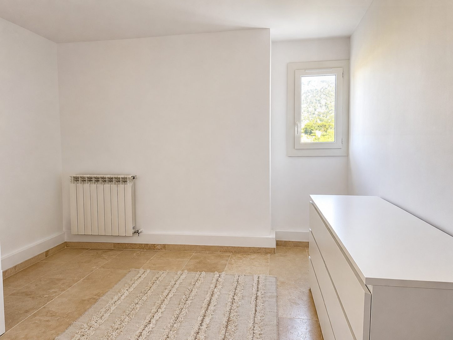 Maison 5 pièces 130 m² · à Toulon · 130 m² · 720 000 €
