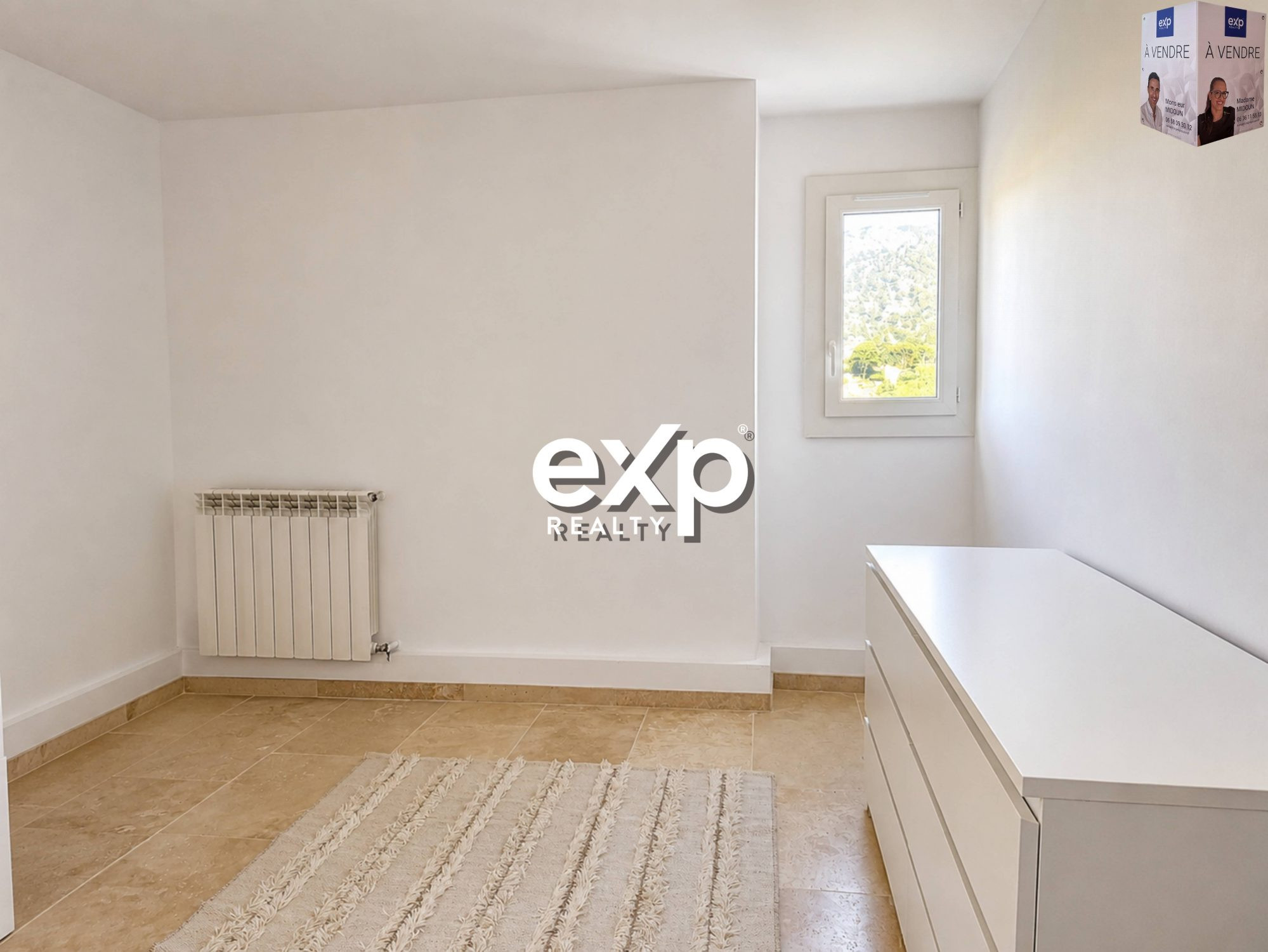 Maison 5 pièces 130 m² · à Toulon · 130 m² · 720 000 €