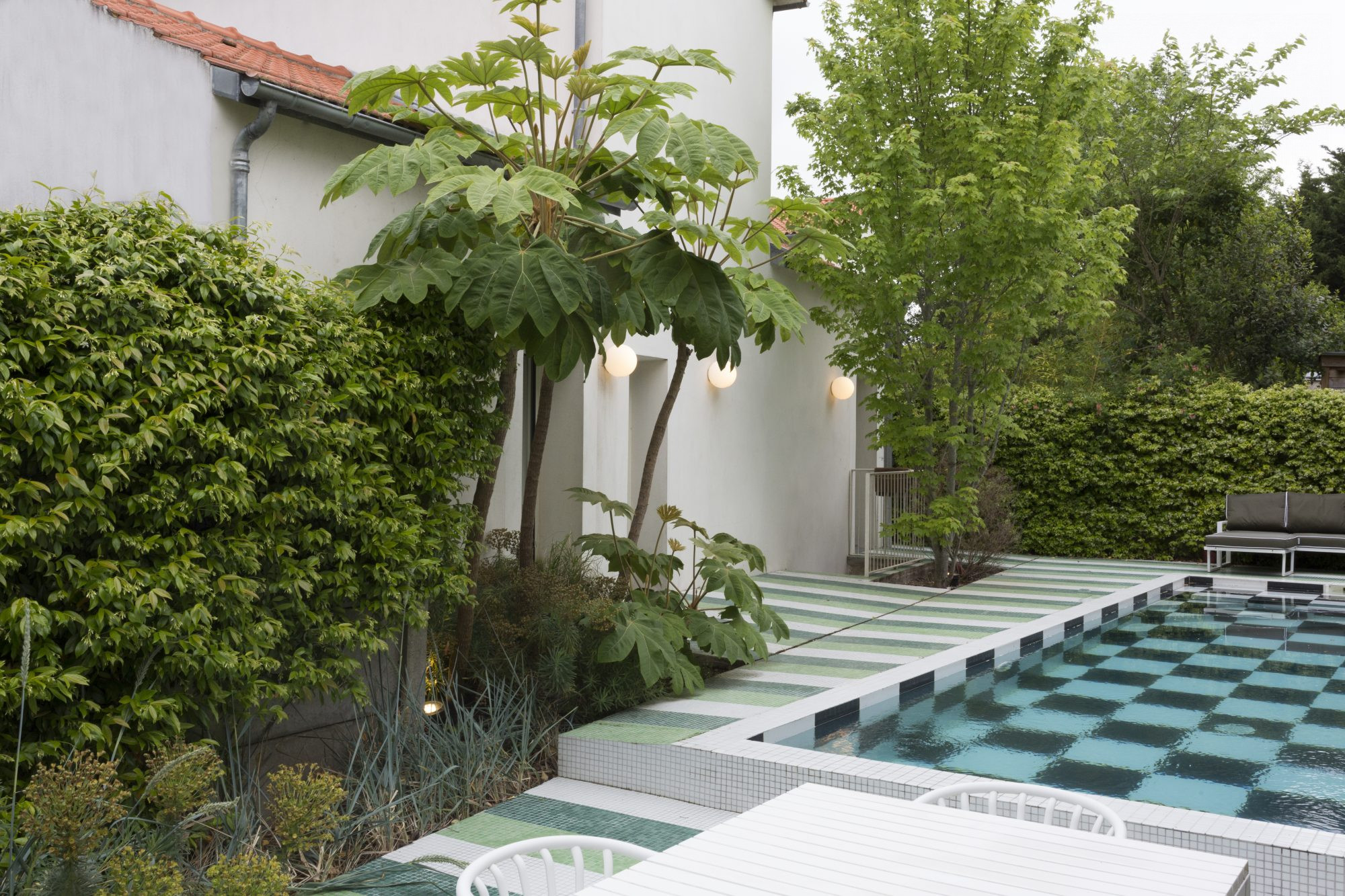 Maison 25 pièces 274 m² · à La Rochelle · 274 m² · 2 444 000 €