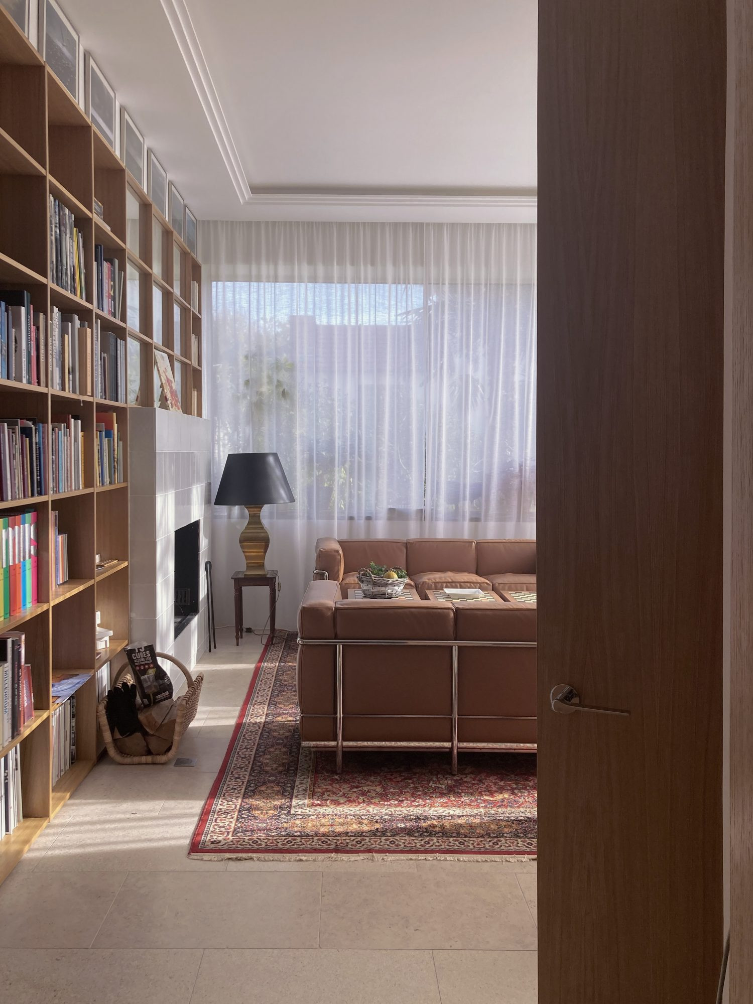Maison à vendre à La Rochelle, 275 m²